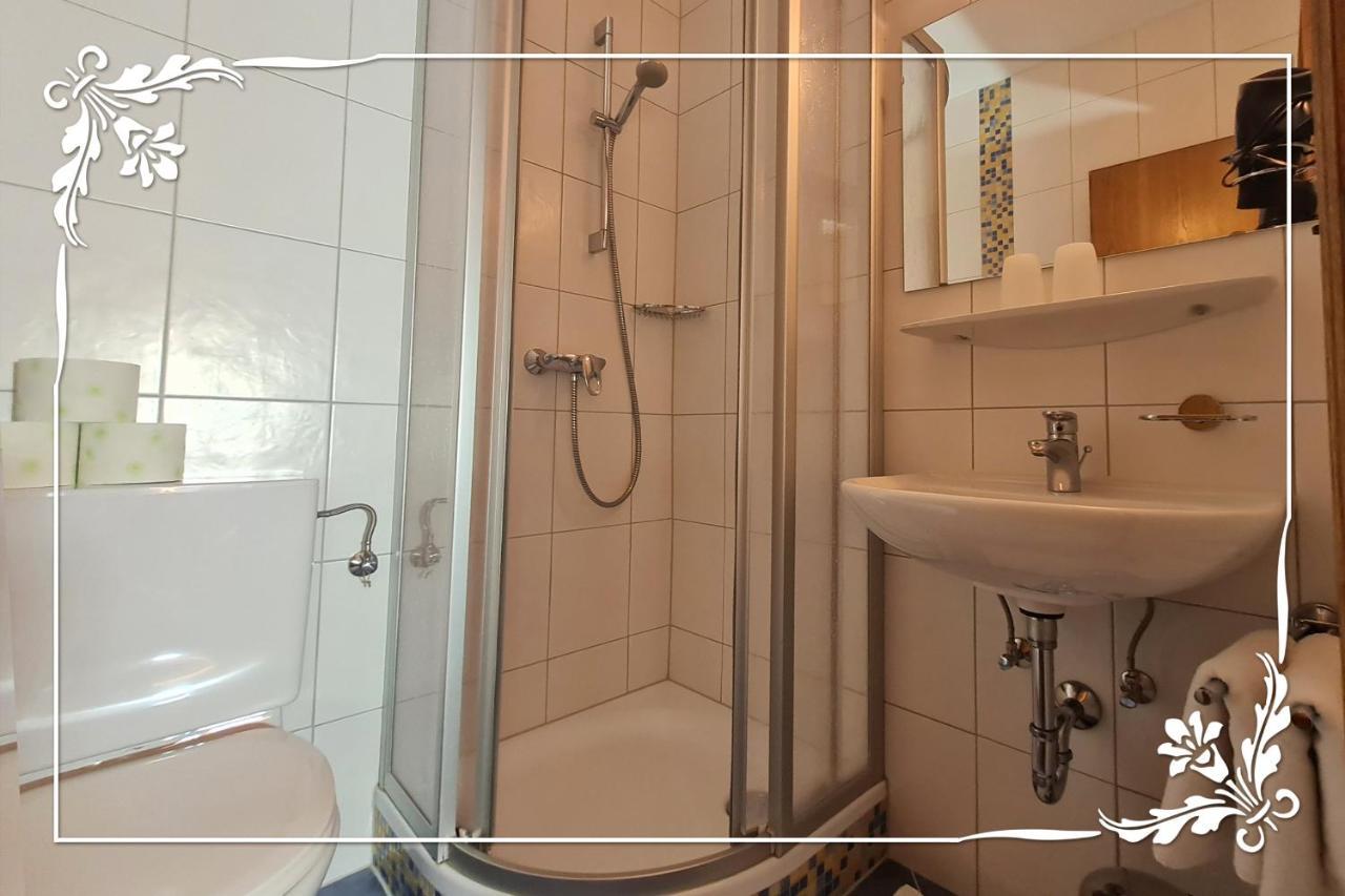 Haus Bartlmae Apartment Lofer Ngoại thất bức ảnh