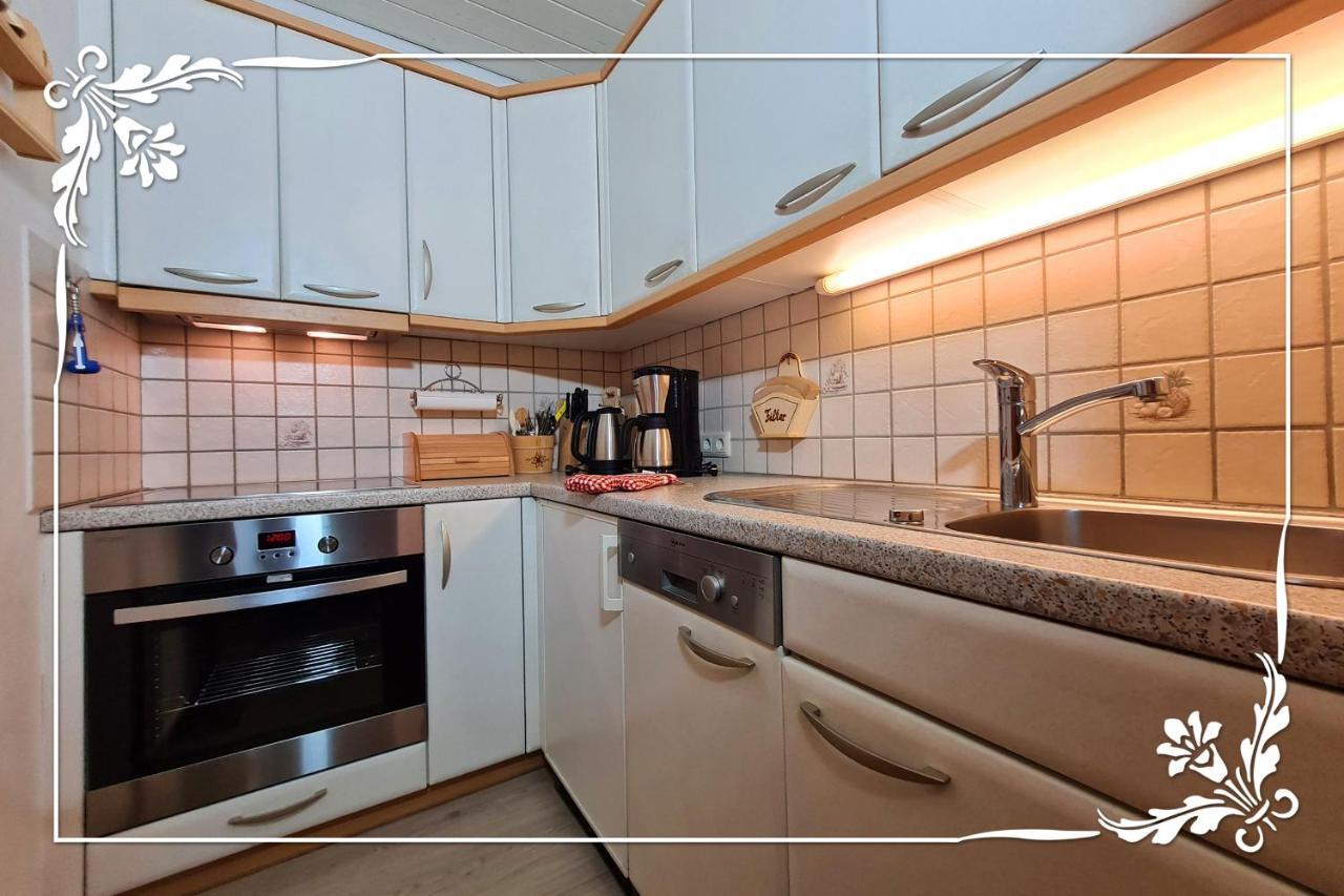 Haus Bartlmae Apartment Lofer Ngoại thất bức ảnh