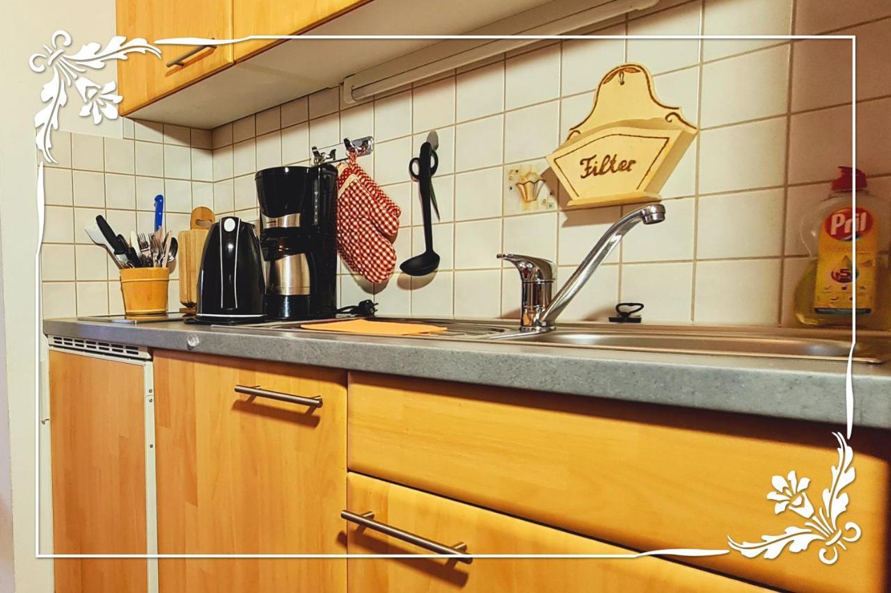 Haus Bartlmae Apartment Lofer Ngoại thất bức ảnh